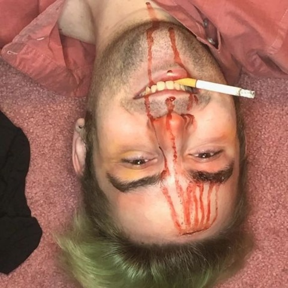 Meet your Posher, Gabriel - Picture 1 of 1